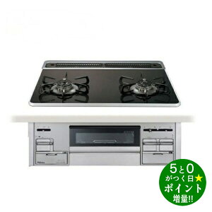 ő3000~CP{P3{II12/5p} KXR vpp ʏĂO rgCR Sisto PD-200WS-60CK LP NAp[ubN Palomay]sz