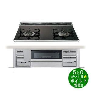 ő3000~CP{P3{II12/5p} KXR ssKXp 60cm rgCR Sisto PD-200WS-60CK-13A NAp[ubN Palomay]sz