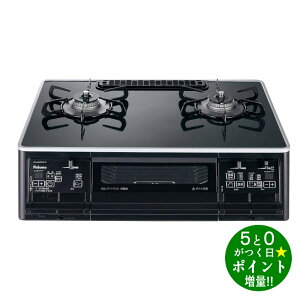 Paloma p} PA-A65WCK-R 12AE13A KXR ssKXp 59cm 2R EΗ S-seriesy]sz