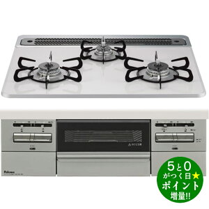 Paloma p} PD-743WS-60CV-13A eBAVo[ rgCR ssKXp 60cm BRilliOy]sz