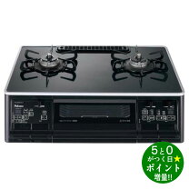 楽天市場】pa－a91wcr－rの通販