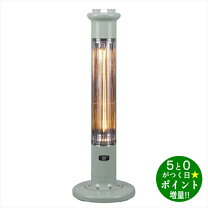 楽天市場】cah-1g9bの通販