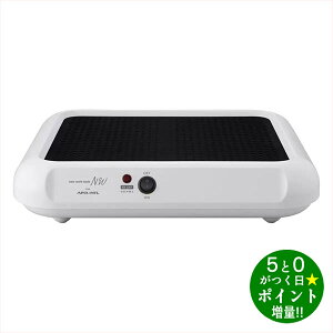 AsbNX q[^[ tbg\[q[^[ tbgEH[}[ g[ AFH-113-WH zCg APIXy]sz