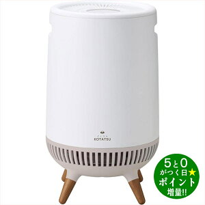 AsbNX q[^[  360°Z~bNq[^[ ǂł g[ ADK-360R(WH) zCg APIXy]sz