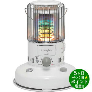 gg~ Xg[u ΖXg[u Η` drX ؑ7/RN[g9 RB-G2524(W) zCg TOYOTOMIy]sz