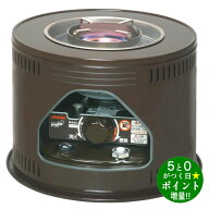 ◆最大3000円CP＋P3倍！！9/25◆トヨトミ 石油こんろ 煮炊き専用 電子点火 HH-2124 木目 TOYOTOMI【転送…