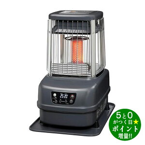 ő7500~CP{P3{IIBFԒ聟gg~ Xg[u ΖXg[u Ɩp ^ ؑ25/RN[g34 KF-10N TOYOTOMIy]sz