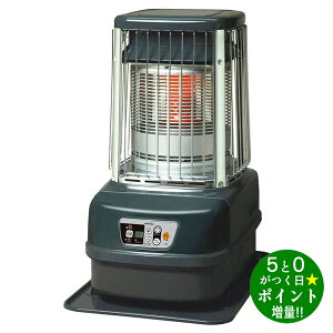 gg~ Xg[u ΖXg[u Ɩp ^ ؑ47/RN[g64 KF-19N TOYOTOMIy]sz