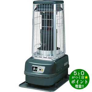 TOYOTOMI gg~ KF-R19N Ɩp^ΖXg[u ؑ47/RN[g64 ^N18L ԊO^Cvy]sz