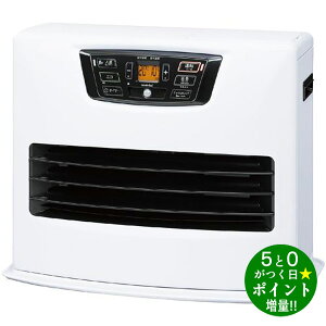 gg~ Ζt@q[^[ lZT[ ؑ14/RN[g19 LC-S53N zCg TOYOTOMIy]sz