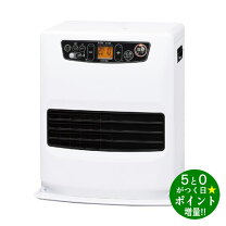 楽天市場】トヨトミ lcy－330の通販