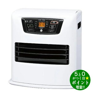 ő3000~CP{P3{II12/10gg~ Ζt@q[^[ lZT[ ؑ10/RN[g13 LC-S36N zCg TOYOTOMIy]sz