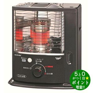 gg~ Xg[u ΖXg[u ˌ^ ؑ6/RN[g8 RSX-23N-B ubN TOYOTOMIy]sz