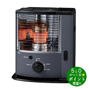 ő3000~CP{P3{II12/5gg~ Xg[u ΖXg[u ˌ` ؑ6/RN[g8 RS-23N(H) O[ TOYOTOMIy]sz