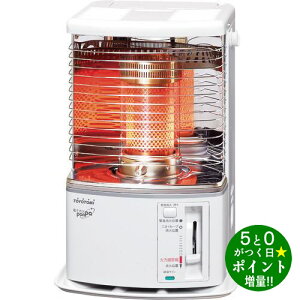 TOYOTOMI gg~ RS-H2924(W) zCg ˌ^ΖXg[u ؑ8/RN[g10 X^Cvy]sz