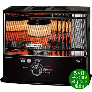 TOYOTOMI gg~ RC-W3624(B) ubN ˌ^ΖXg[u ؑ10/RN[g13 _uN[y]sz