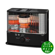 ◆最大3000円CP＋P3倍！！9/25◆トヨトミ ストーブ 石油ストーブ 木造10畳/コンクリート13畳 ダブルクリ…