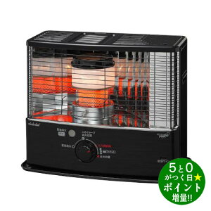 TOYOTOMI gg~ HRC-W3624(B) ubN ΖXg[u ؑ10/RN[g13 _uN[y]sz