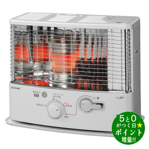 TOYOTOMI gg~ RS-G3024(W) zCg ˌ^ΖXg[u ؑ8/RN[g11y]sz