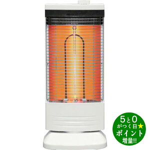 gg~ q[^[ ԊOJ[{q[^[ 1000W/500W EWH-CS100P TOYOTOMIy]sz