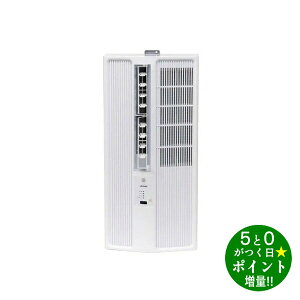�g���g�~ ���p�G�A�R�� ��[��p �l���Z���T�[���� �É� �H���s�v �Z���^�[�����o�� ACW-S18R �z���C�g TOYOTOMI�y�]���s�z