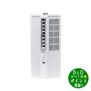 ���ő�3000�~CP�{P3�{�I�I4/20���g���g�~ ���p�G�A�R�� ��[��p �É���39dB �H���s�v�Z���^�[�����o�� ACW-16R TOYOTOMI �z���C�g�y�]���s�z