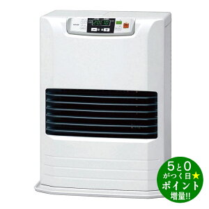 TOYOTOMI gg~ FF-3624T-W zCg FFXg[u ؑ10/RN[g15 J[gbW^N X^_[hfy]sz