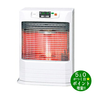 TOYOTOMI gg~ FR-V3624-W zCg FFXg[u ؑ10/RN[g15 ^Nʒu X^_[hfy]sz