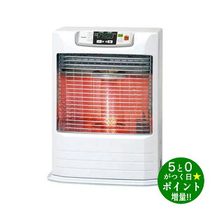 gg~ ΖXg[u FF ؑ10/RN[g15 lZT[f FR-SS3624(W) zCg TOYOTOMIy]sz