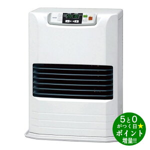 TOYOTOMI gg~ FF-3624-W zCg FFXg[u ؑ10/RN[g15 ^Nʒu X^_[hfy]sz