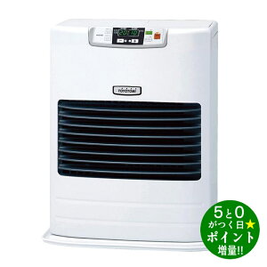 TOYOTOMI gg~ FF-4524T-W zCg FFXg[u ؑ12/RN[g19 J[gbW^N X^_[hfy]sz