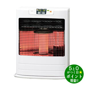 TOYOTOMI gg~ FR-V5524-W zCg FFXg[u ؑ15/RN[g23 ^Nʒu X^_[hfy]sz