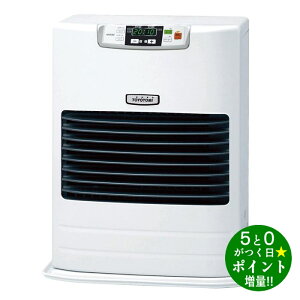 TOYOTOMI gg~ FF-5524-W zCg FFXg[u ؑ15/RN[g23 ^Nʒu X^_[hfy]sz