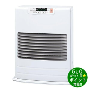 TOYOTOMI gg~ FF-V4524-W zCg FFXg[u ؑ12/RN[g19 ^Nʒu X^_[hfy]sz