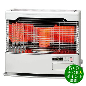 ő7500~CP{P3{IIBFԒ聟gg~ Xg[u ΖXg[u FF ؑ18/RN[g29 ^Nʒu FR-7024(W) zCg TOYOTOMIy]sz