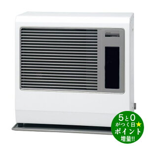 TOYOTOMI gg~ FF-9624-W zCg FFXg[u ؑ25/RN[g40 ^Nʒu X^_[hfy]sz