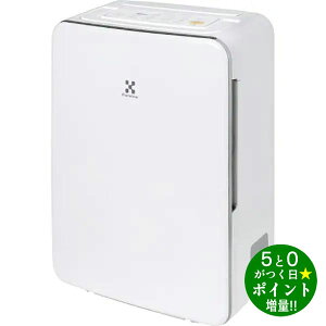 ���ő�3000�~CP�{P3�{�I�I12/20���g���g�~ �����@ �ߗފ��� �f�V�J���g�� 8.0L/�� �ߗފ��������@ DJ-LTS8N(W) �z���C�g TOYOTOMI�y�]���s�z