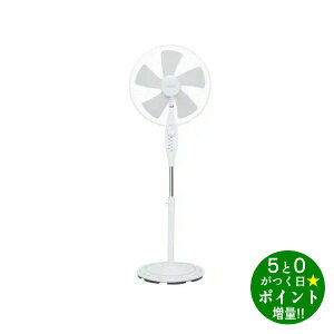 �g���g�~ ��@ 5���H�� AC���[�^�[ ����3�i�K �啗�� �t���A��@ FS-F40R(W) �z���C�g TOYOTOMI�y�]���s�z