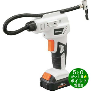 ACXI[} C GARvbT[ [d nfB^Cv VvRvbT[ JAC10 zCg IRISy]sz