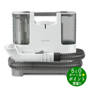 ���ő�3000�~CP�{P3�{�I�I3/25��IRIS �A�C���X�I�[���} RNS-P10-W �z���C�g �����T�[�N���[�i�[ �����|���v�� �����Ή��y�]���s�z