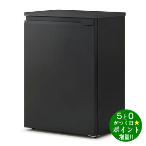 ACXI[} ① 66L EJ 1hA sX ZJh① IRSN-7A-B ubN IRISy]sz