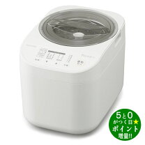 楽天市場】精米機 rci-a5-bの通販