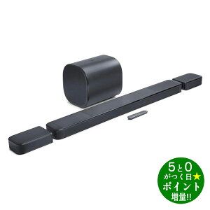 ���ő�3000�~CP�{P3�{�I�I4/20���W�F�C�r�[�G�� �T�E���h�o�[ �X�s�[�J�[ ���C�����X �X�s�[�J�[�h���C�o�[29�� BAR 1300MK2 �u���b�N JBL�y�]���s�z