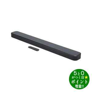 �W�F�C�r�[�G�� �T�E���h�o�[ Dolby Atmos�Ή� JBL BAR 300MK2 �u���b�N�y�]���s�z