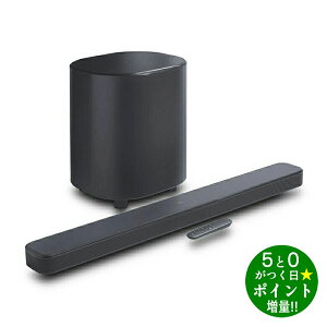 WFCr[G TEho[ TuE[t@[ z[VA^[ JBL BAR 500MK2 ubNy]sz