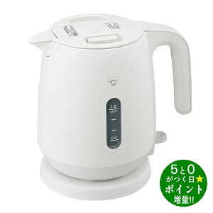 ő7500~CP{P3{IIBFԒ聟ۈ dCPg |bg 1.0L S݌v CK-ZA10-WA zCg ZOJIRUSHIy]sz