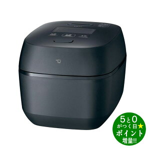 ZOJIRUSHI ۈ}z[r NX-AA10-BZ ubN  IHуW[  5.5  y]sz