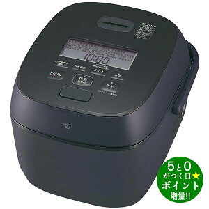 �ۈ� ���ъ� 1������ ���M��Η� ����IH���уW���[ NW-WB18-BZ �X���[�g�u���b�N ZOJIRUSHI�y�]���s�z