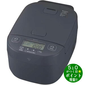 ۈ ъ 5.5 MΗ IHуW[ NW-YC10-BZ X[gubN ZOJIRUSHIy]sz