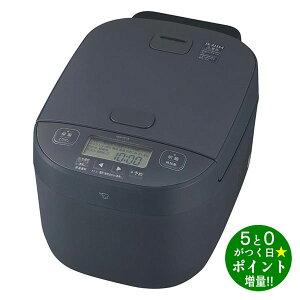 SOA��܋L�O���ő�P6�{�{�ő�4000�~CP�I�I2/1���ۈ� ���ъ� 1������ 10�� ���M��Η� ���܂���� ����IH���уW���[ NW-YC18-BZ �X���[�g�u���b�N ZOJIRUSHI�y�]���s�z